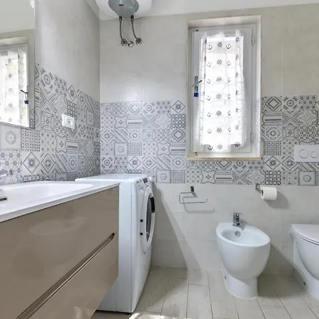 Casa Paba - Bel Horizonte *