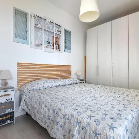 Casa Paba - Bel Horizonte Dom wakacyjny