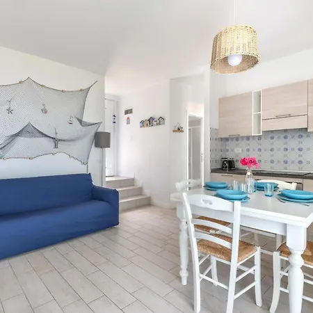 Casa Paba - Bel Horizonte *