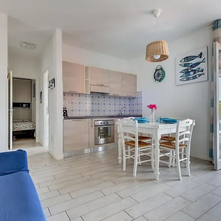 Casa Paba - Bel Horizonte Dom wakacyjny *