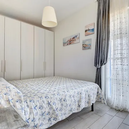 Dom wakacyjny Casa Paba - Bel Horizonte