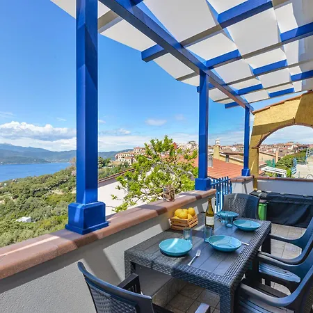 Casa Paba - Bel Horizonte بيت للعطل